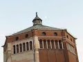 Cremona & il torrone Cremona & il torrone