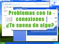 El Programa Avanquest Connection Manager Ahora Gratuito