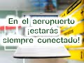 El Programa Avanquest Connection Manager Ahora Gratuito