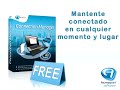 El Programa Avanquest Connection Manager Ahora Gratuito