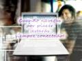 El Programa Avanquest Connection Manager Ahora Gratuito