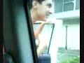 como-mojar-a-gente-distraida-con-refresco.html