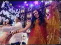 haifa wahbeهيفا في برنامج الوادياستعراض واغنية