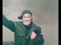 dad/granda