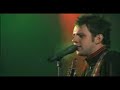 Michael Foret (Czech Super Star member) - live!