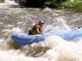 RAFTMAN.COM  RAFTING ON THE AMERICAN RIVER