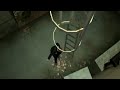 Reservoir Dogs Game Trailer