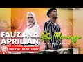 Setia Menunggu - Fauzana feat. Aprilian