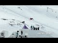 Click here to watch this video Nine Queens 2012 | Big Air Final