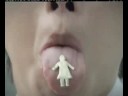 mentos