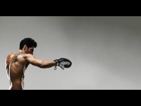 Aikido vs Wing Chun fight. Спарринги. 20.09.17 Aikido vs Wing Chun fight. Спарринги. 20.09.17