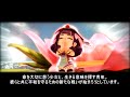 Nostale Act 3 Nostale Act 3