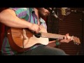 Kalen Nash Ramona Official Music Video and Lyrics