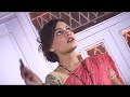 Samujhav apna baap ke - bhojpuri song