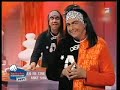 Kalkofes Mattscheibe - Astro Kacke 02