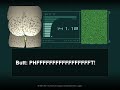 metal-gear-solid-making-of.html