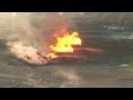 Iraq's oil economy