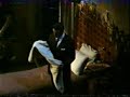Don Pasquale