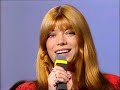 Katja Ebstein - Wir leben, wir lieben 1972