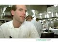 TreehuggerTV: A Chef Connects His Farm, His Kitchen & His TreehuggerTV: A Chef Connects His Farm, His Kitchen & His