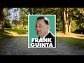 Frank Guinta: Regular