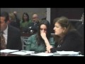 WESH 2's Bob Kealing On Casey Anthony's Court Day