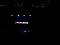 Sparkadia- Animals