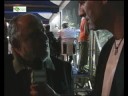 28esimo Concorso Ippico Intenazionale a Padula (1 Parte)
