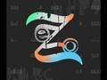 Assistir ao v�deo