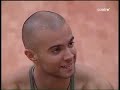 Jonathan y Lourdes clase con Marbeliz.flv