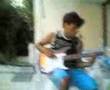 Assistir ao v�deo