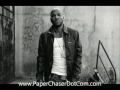 Young Jeezy – R.I.P. (Remix) Ft. Chris Brown, Kendrick Lamar & YG [2013 Ne