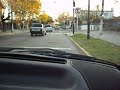 Click here to watch this video Nene Malo - saliendo de la expo corcel de fierro 2012