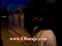entrevista-manuelito-part-1-wwwinvasionurbanacom.html