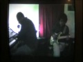 Cantaloupe Island.wmv