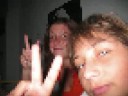Best Friends Forever (LL.
