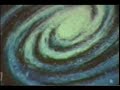 the-pleiadian-mission-billy-meier-ufo-case-pt-4-of-12.html