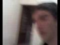 Sueca Julinho Parte 2