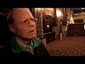 King Corn Iowa Tour Journal #2