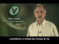 INSERÇÕES PV PR - CAMPO MOURÃO/JOSÉ TUROZI 02