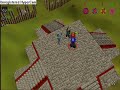 runescape Muted runescape Muted