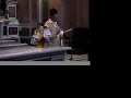 solemn high ambrosian rite mass part9/15