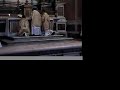 solemn high ambrosian rite mass part9/15