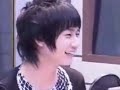 SS501 - Love Is Everywhere SS501 - Love Is Everywhere