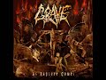 Grave - Burn (Edit) Grave - Burn (Edit)