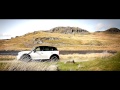 MINI Cooper SD - The MINI Range