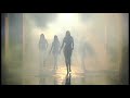 Baby Rasta y Gringo Ft Farruco-Fichuriar(Official-Video)(HQ