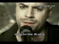 Over you - Daughty Over you - Daughty
