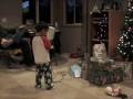 videos de Singing Jingle Bells