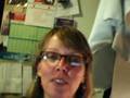 videos de Knock Knock Nov. 5